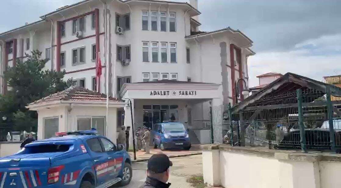 Pancar tarlasında katledilen 4 kişiye veda! Yürek yakan detaylar çıktı 15